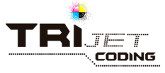 Logo trijet