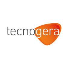 Logo TecnoGera