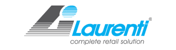 Logo Laurenti