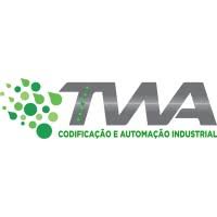 Logo Twa Codificação