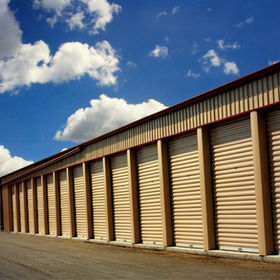 A Row of Storage Units.jpg