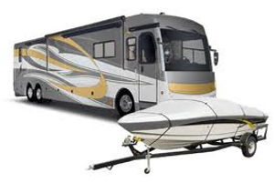 boat-rv-free-flickr.jpg