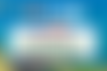 Промокод 1хБет 2026: 1X200NEW - Бонус 32,500 рублей