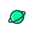 Eventos (1).png