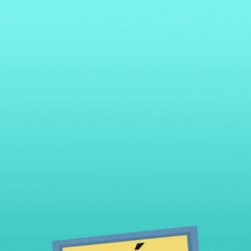 giphy (38).gif