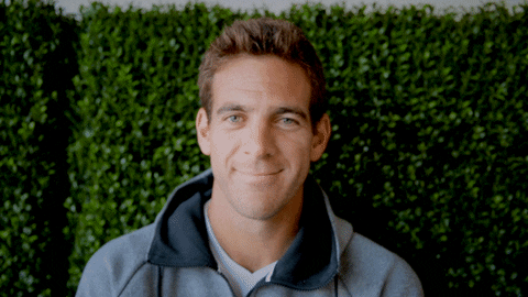 giphy (1).gif