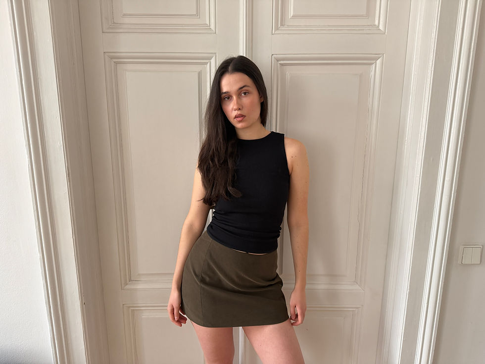 Thumbnail: MK top black SAMPLE