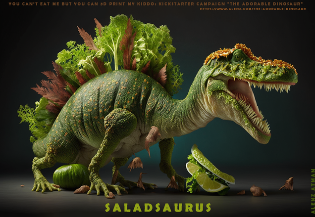 Saladsaurus by Alenz Atman.png