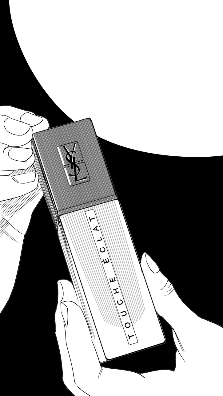 Woo YSL How To 021.png