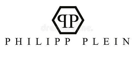 philipp-plein-logo-120566665.jpg
