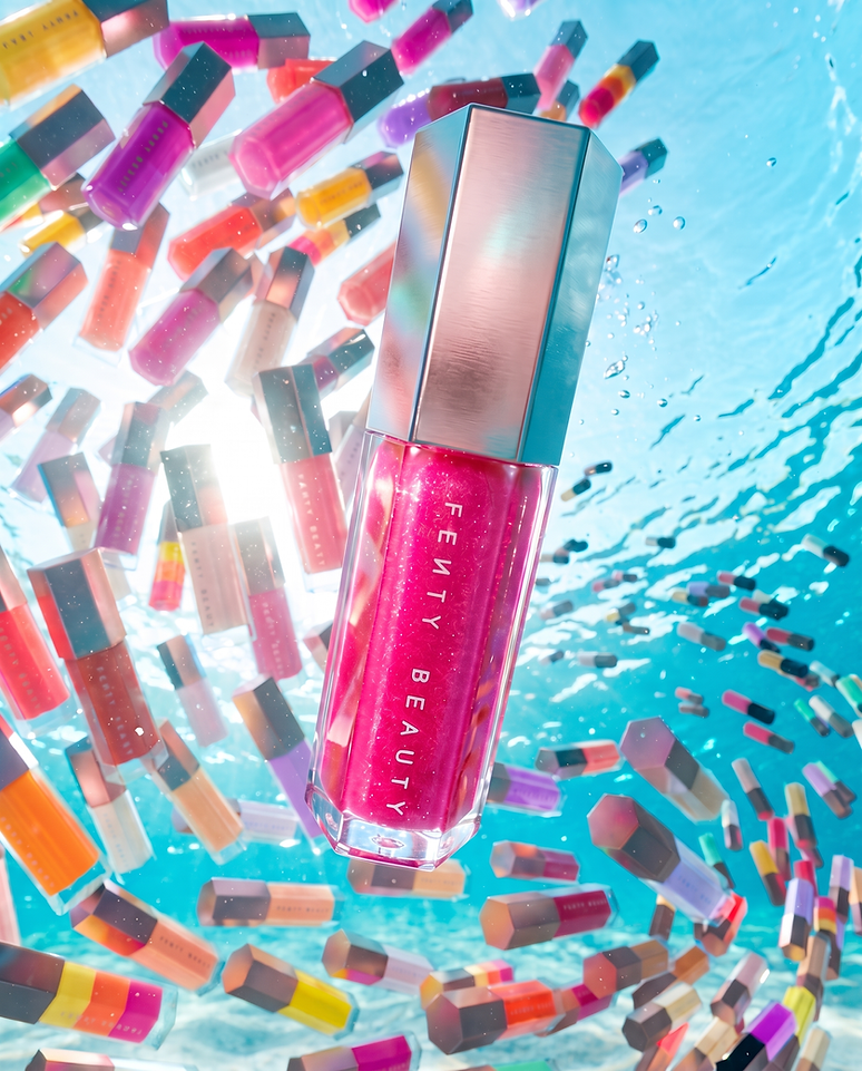 Fenty Beauty one.png