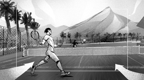 when We WereKids Babolat 002.png