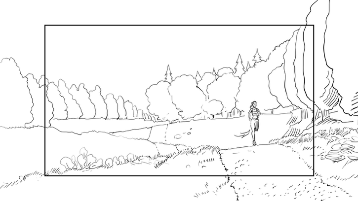 Samsung Tuto Stb 3D.png