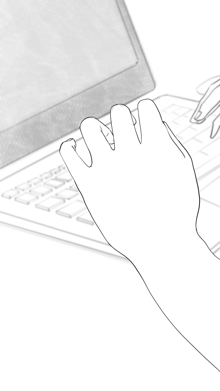 Woo YSL How To 008.png