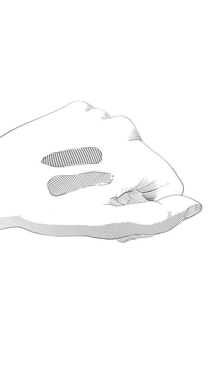 Woo YSL How To 034.png