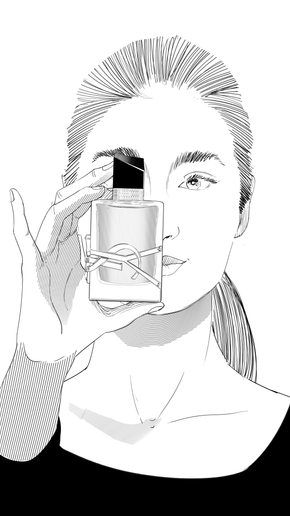 Woo YSL How To 040.png