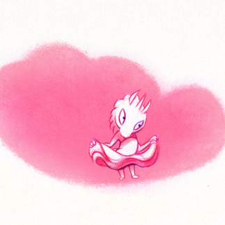CHIN CHIN.PNG