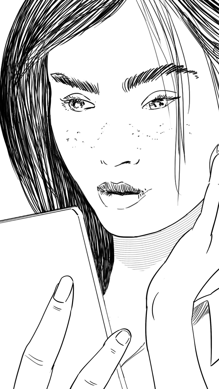 Woo YSL How To 043.png