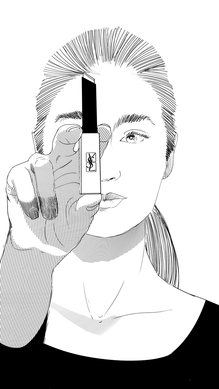 Woo YSL How To 033.png