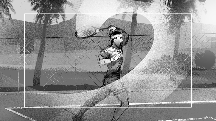 when We WereKids Babolat 007.png