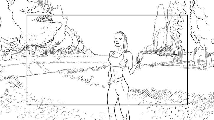 Samsung Tuto Stb 3A.png