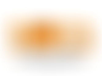 年末年始休業のお知らせ