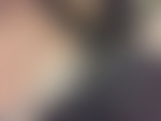 フロアヒンジの詰め替え