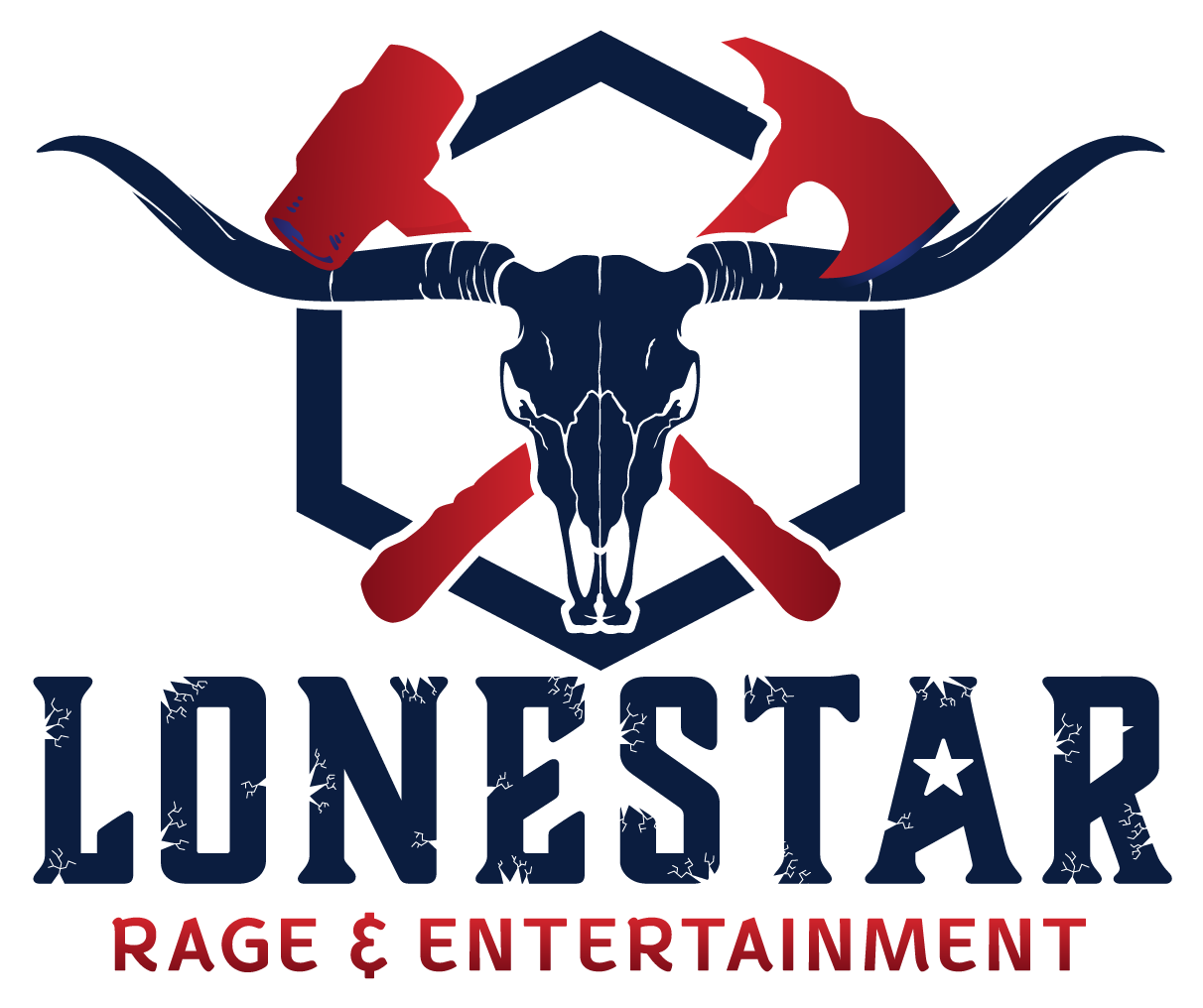 Lonestar Rage & Entertainment