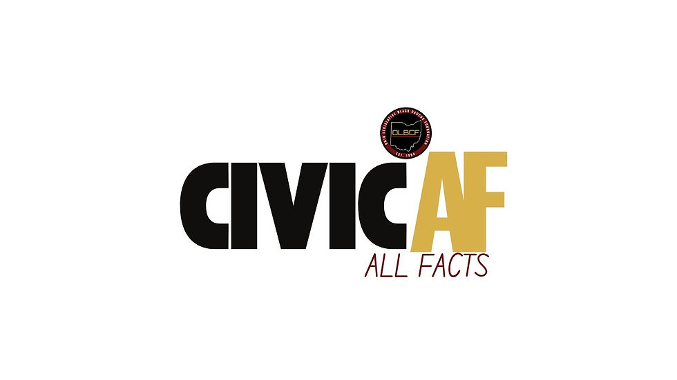 CIVICAF.pdf (Twitter Post).jpg