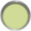 a52ea48fd7b7f9d19f0ac778e9d4a316.jpg