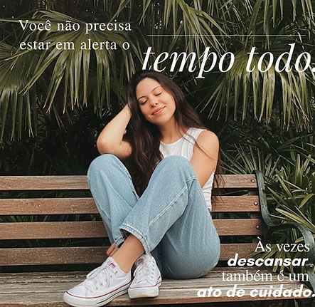 WhatsApp Image 2026-02-16 at 04.48.32 (1).jpeg