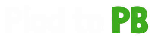Plod to PB.png