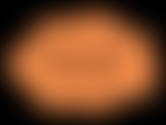 2025 Grand Finals Wrap ~ 14/15s A~ by Pam Ryan