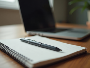 Essential Blogging Rules and a Step-by-Step Guide to Successful Blogging