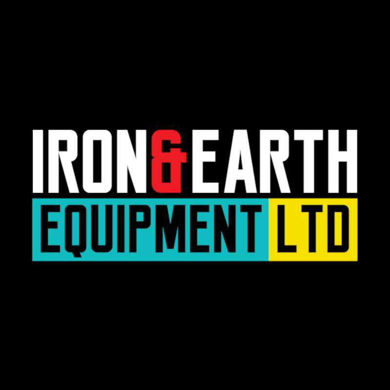 RESIDENTIAL ROBOT MOWERS