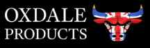 Oxdale Logo.png