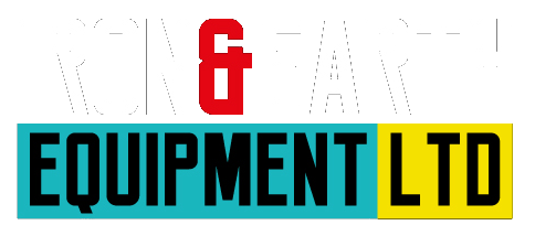 Iron&Earth-logo-white-black-text.png