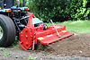 WRT150-Winton-Rotovator-Iseki-Tractor-4177-M-min-scaled-1.jpg
