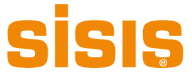 Sisis Logo.png