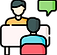 Counseling.png