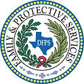 DFPS logo.jpg