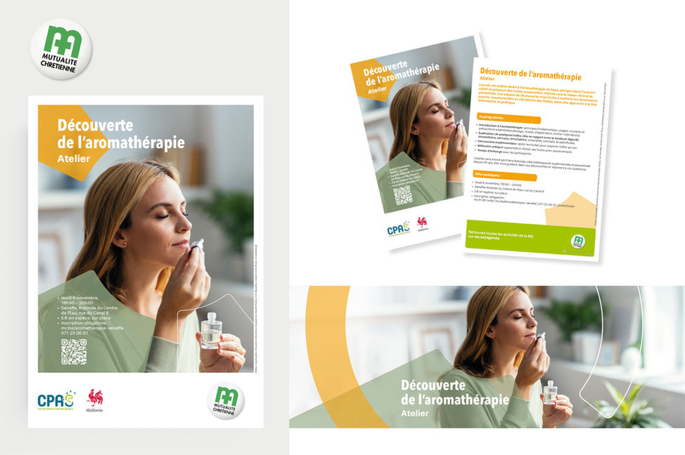 #creation #design #graphisme #digital #graphiste