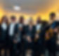 Facetune_08-12-2024-20-59-12_edited_edited.jpg