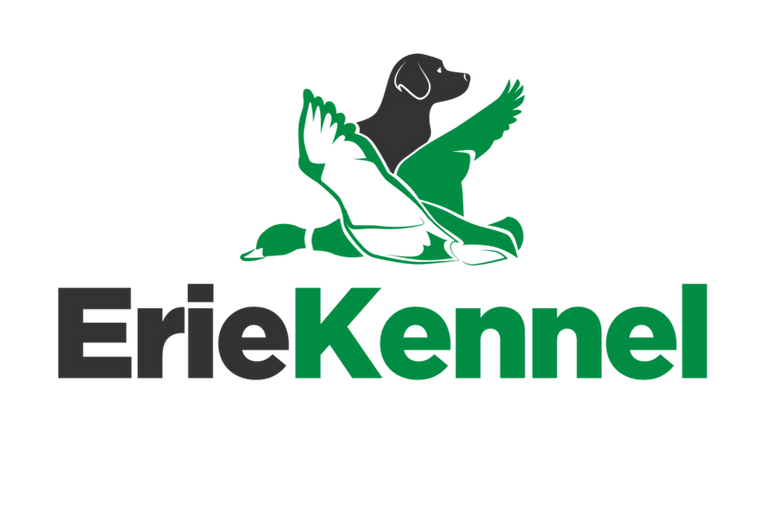kennel logo_edited.png