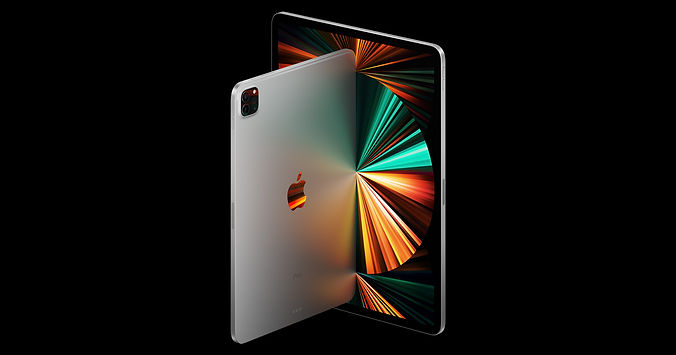 apple_ipad-pro-spring21_lp_04202021.jpg.og.jpg