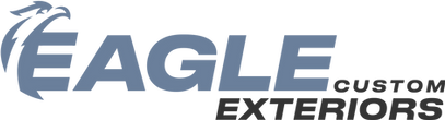 EagleCustomExteriors(LOGO).png