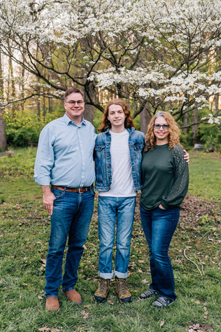 West Lafayette senior photographer