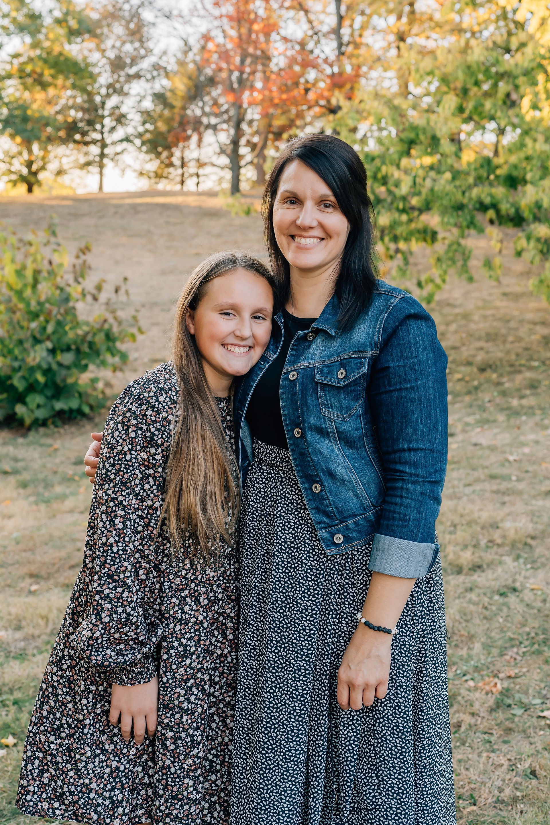 west lafayette family photography