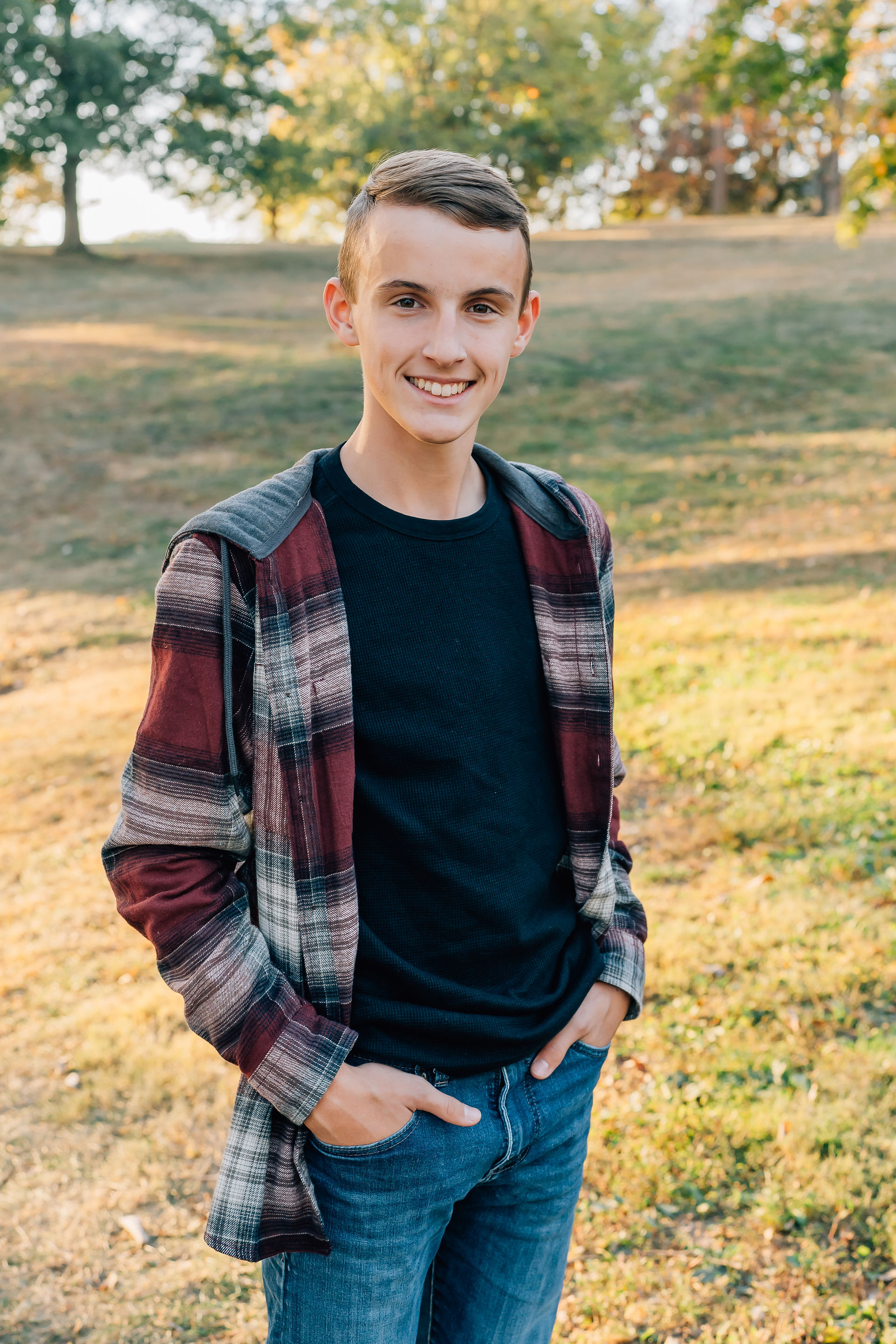 west lafayette indiana photographer