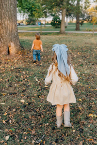 west lafayette extended family photographer